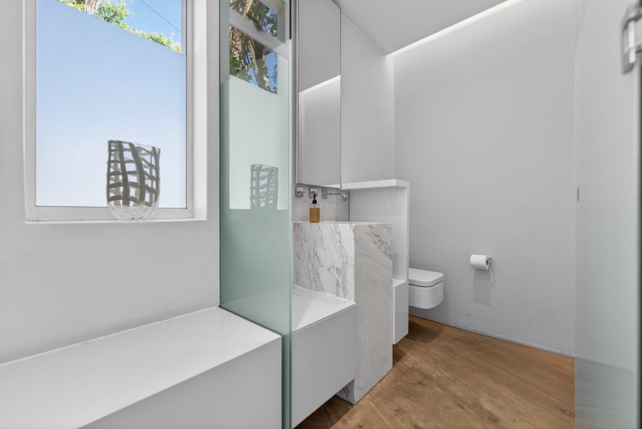 3 Bedroom Property for Sale in Bakoven Western Cape
